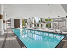 809 13750 100 Avenue, Surrey, BC V3T0L3 Photo 31
