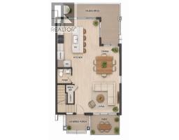 2 2277 E 19th Avenue, Vancouver, BC V5N2J8 Photo 17