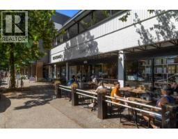 2 2277 E 19th Avenue, Vancouver, BC V5N2J8 Photo 16