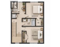 2 2277 E 19th Avenue, Vancouver, BC V5N2J8 Photo 18