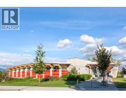 2 2277 E 19th Avenue, Vancouver, BC V5N2J8 Photo 8