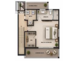 2 2277 E 19th Avenue, Vancouver, BC V5N2J8 Photo 19