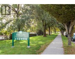 2 2277 E 19th Avenue, Vancouver, BC V5N2J8 Photo 6