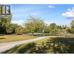 2 2277 E 19th Avenue, Vancouver, BC V5N2J8 Photo 10