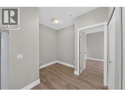 208 3478 Wesbrook Mall, Vancouver, BC V6S0B6 Photo 17