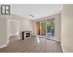 208 3478 Wesbrook Mall, Vancouver, BC V6S0B6 Photo 12