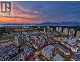 208 3478 Wesbrook Mall, Vancouver, BC V6S0B6 Photo 26