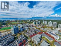 208 3478 Wesbrook Mall, Vancouver, BC V6S0B6 Photo 27
