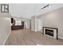 208 3478 Wesbrook Mall, Vancouver, BC V6S0B6 Photo 14