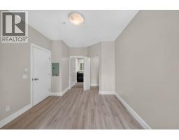 208 3478 Wesbrook Mall, Vancouver, BC V6S0B6 Photo 19