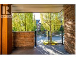 208 3478 Wesbrook Mall, Vancouver, BC V6S0B6 Photo 22