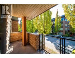 208 3478 Wesbrook Mall, Vancouver, BC V6S0B6 Photo 23