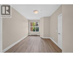 208 3478 Wesbrook Mall, Vancouver, BC V6S0B6 Photo 20