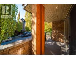 208 3478 Wesbrook Mall, Vancouver, BC V6S0B6 Photo 24