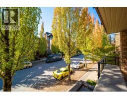 208 3478 Wesbrook Mall, Vancouver, BC V6S0B6 Photo 25