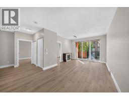 208 3478 Wesbrook Mall, Vancouver, BC V6S0B6 Photo 11