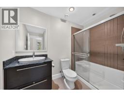 208 3478 Wesbrook Mall, Vancouver, BC V6S0B6 Photo 21