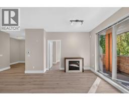 208 3478 Wesbrook Mall, Vancouver, BC V6S0B6 Photo 13