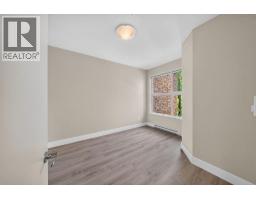 208 3478 Wesbrook Mall, Vancouver, BC V6S0B6 Photo 18