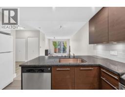 208 3478 Wesbrook Mall, Vancouver, BC V6S0B6 Photo 6