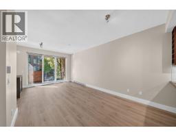 208 3478 Wesbrook Mall, Vancouver, BC V6S0B6 Photo 7