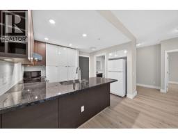 208 3478 Wesbrook Mall, Vancouver, BC V6S0B6 Photo 9