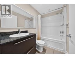 208 3478 Wesbrook Mall, Vancouver, BC V6S0B6 Photo 10