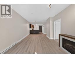 208 3478 Wesbrook Mall, Vancouver, BC V6S0B6 Photo 15