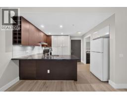 208 3478 Wesbrook Mall, Vancouver, BC V6S0B6 Photo 8
