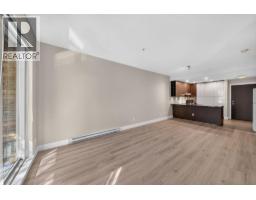 208 3478 Wesbrook Mall, Vancouver, BC V6S0B6 Photo 16