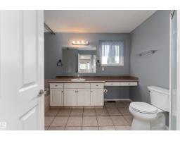 55 Catalina Dr, Sherwood Park, AB T8H2B4 Photo 23