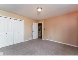 55 Catalina Dr, Sherwood Park, AB T8H2B4 Photo 28