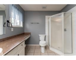 55 Catalina Dr, Sherwood Park, AB T8H2B4 Photo 24