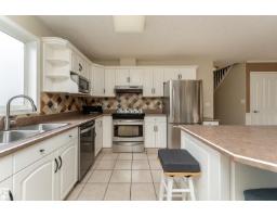 55 Catalina Dr, Sherwood Park, AB T8H2B4 Photo 12