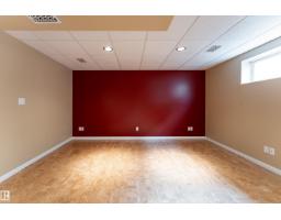 55 Catalina Dr, Sherwood Park, AB T8H2B4 Photo 35