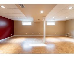 55 Catalina Dr, Sherwood Park, AB T8H2B4 Photo 36