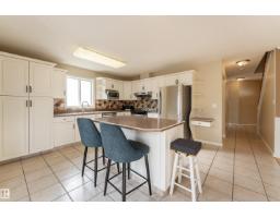 Utility room - 55 Catalina Dr, Sherwood Park, AB T8H2B4 Photo 11