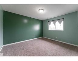 55 Catalina Dr, Sherwood Park, AB T8H2B4 Photo 29