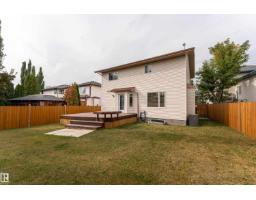 55 Catalina Dr, Sherwood Park, AB T8H2B4 Photo 45