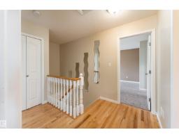 55 Catalina Dr, Sherwood Park, AB T8H2B4 Photo 19