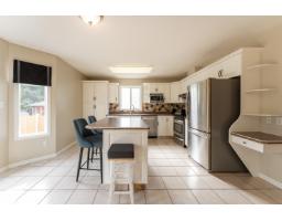 55 Catalina Dr, Sherwood Park, AB T8H2B4 Photo 15