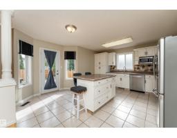 Storage - 55 Catalina Dr, Sherwood Park, AB T8H2B4 Photo 10