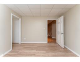 55 Catalina Dr, Sherwood Park, AB T8H2B4 Photo 39