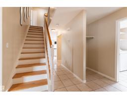 55 Catalina Dr, Sherwood Park, AB T8H2B4 Photo 18