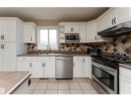 55 Catalina Dr, Sherwood Park, AB T8H2B4 Photo 13