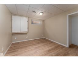55 Catalina Dr, Sherwood Park, AB T8H2B4 Photo 38
