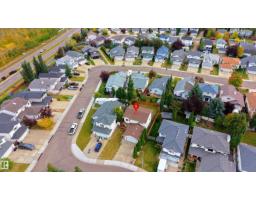 55 Catalina Dr, Sherwood Park, AB T8H2B4 Photo 48