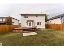 55 Catalina Dr, Sherwood Park, AB T8H2B4 Photo 44
