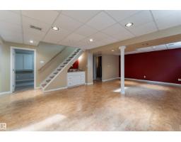 55 Catalina Dr, Sherwood Park, AB T8H2B4 Photo 32