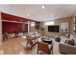 55 Catalina Dr, Sherwood Park, AB T8H2B4 Photo 33